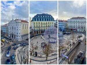 Chiado Camoes Apartments: Our Review of Lisbon Best Apartments