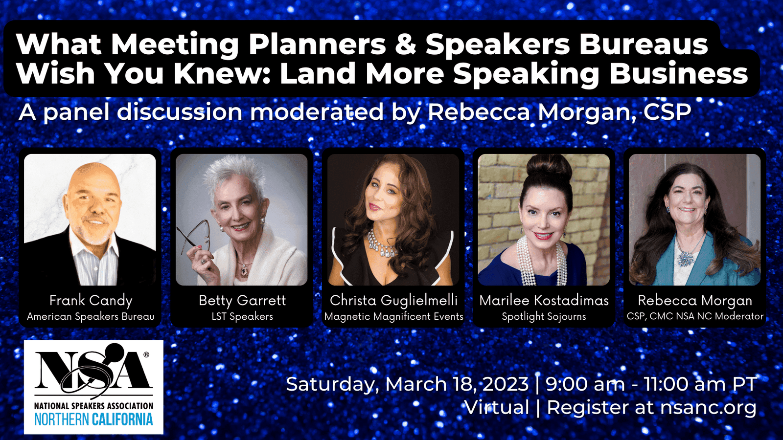 NSANC 2023.03.18 Flyer Panel NSANC 2023.03.18 Flyer Panel