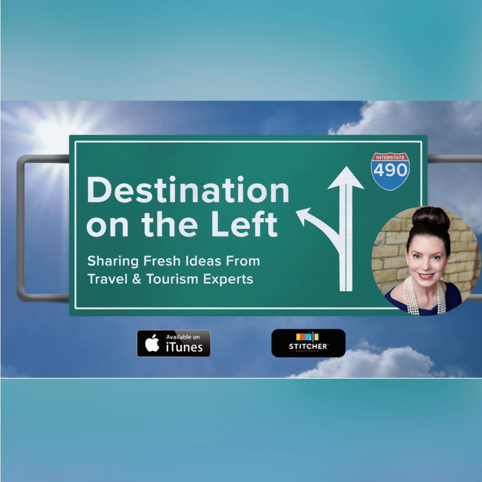 Screenshot 2025-02-20 at 17.36.33 Screenshot 2025-02-20 at 17.36.33