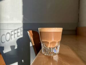 Best Coffee in Minneapolis: Cool Coffee Shops to Visit in the Twin Cities