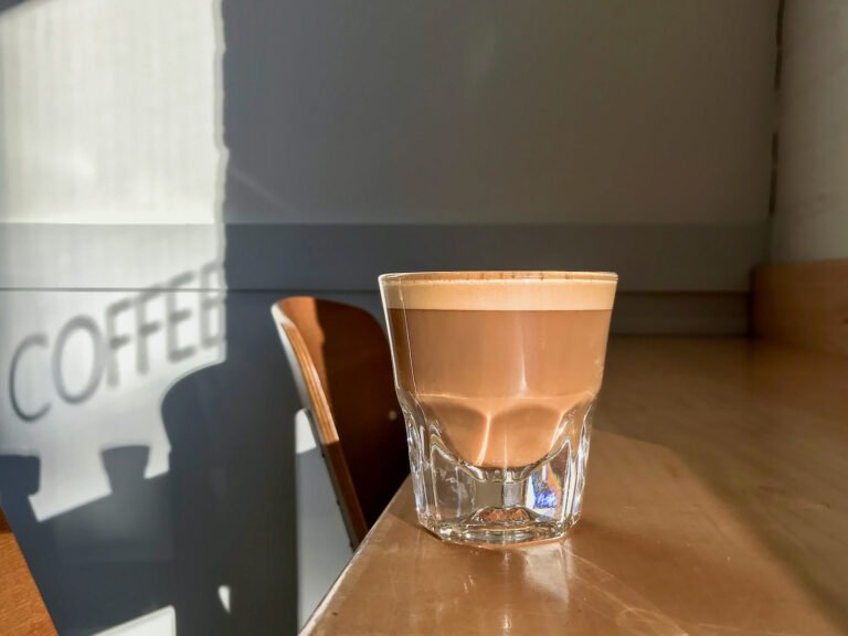 Best Coffee in Minneapolis: Cool Coffee Shops and Chic Cafes to Visit