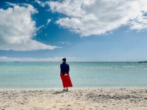 One Word Resolutions and Your New Year Resolutions Essay