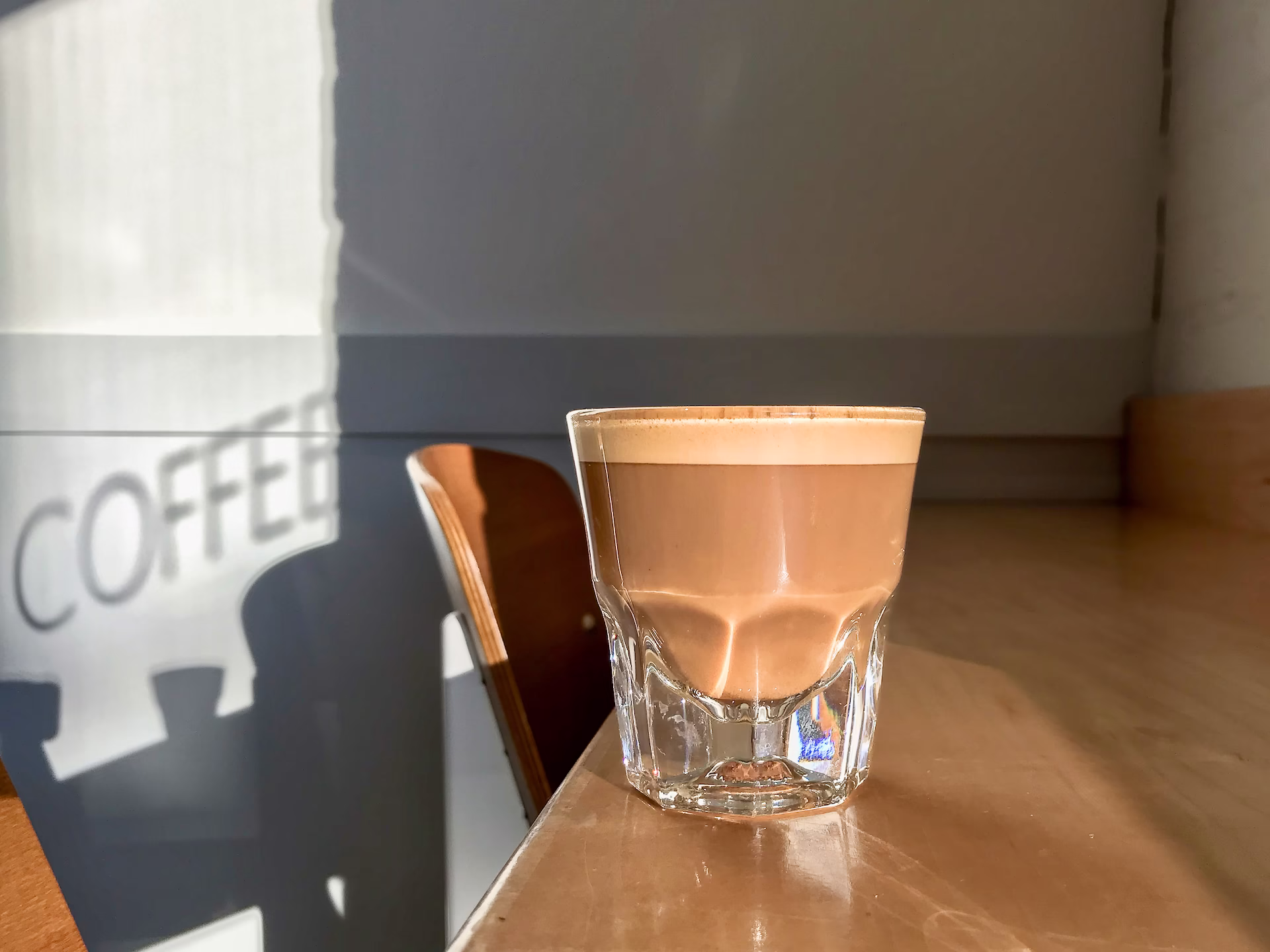 Minneapolis Coffee Shops © Spotlight Sojourns
