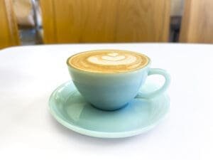 Coffee Shops in Saint Paul: Best Coffee in the Minnesota Capital