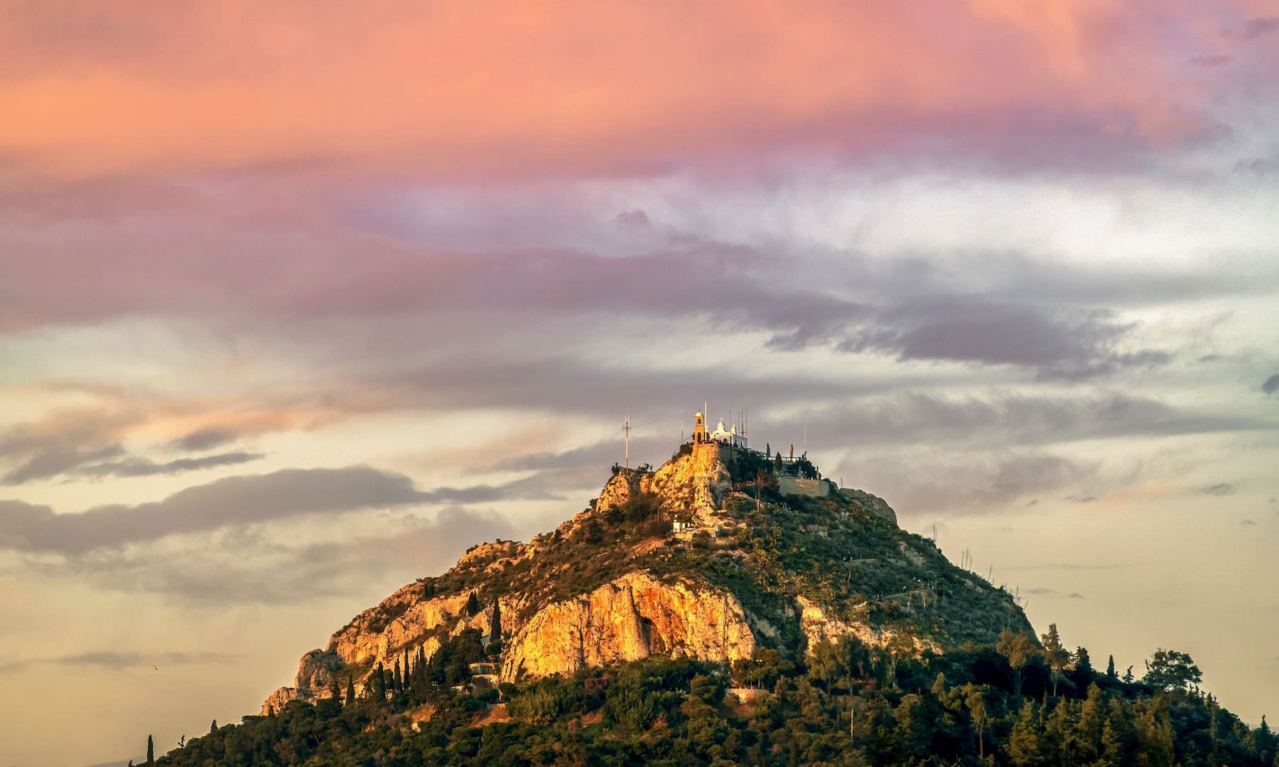 Slow travel stories and hidden gems with the Hidden Gemologists® at Spotlight Sojourns®