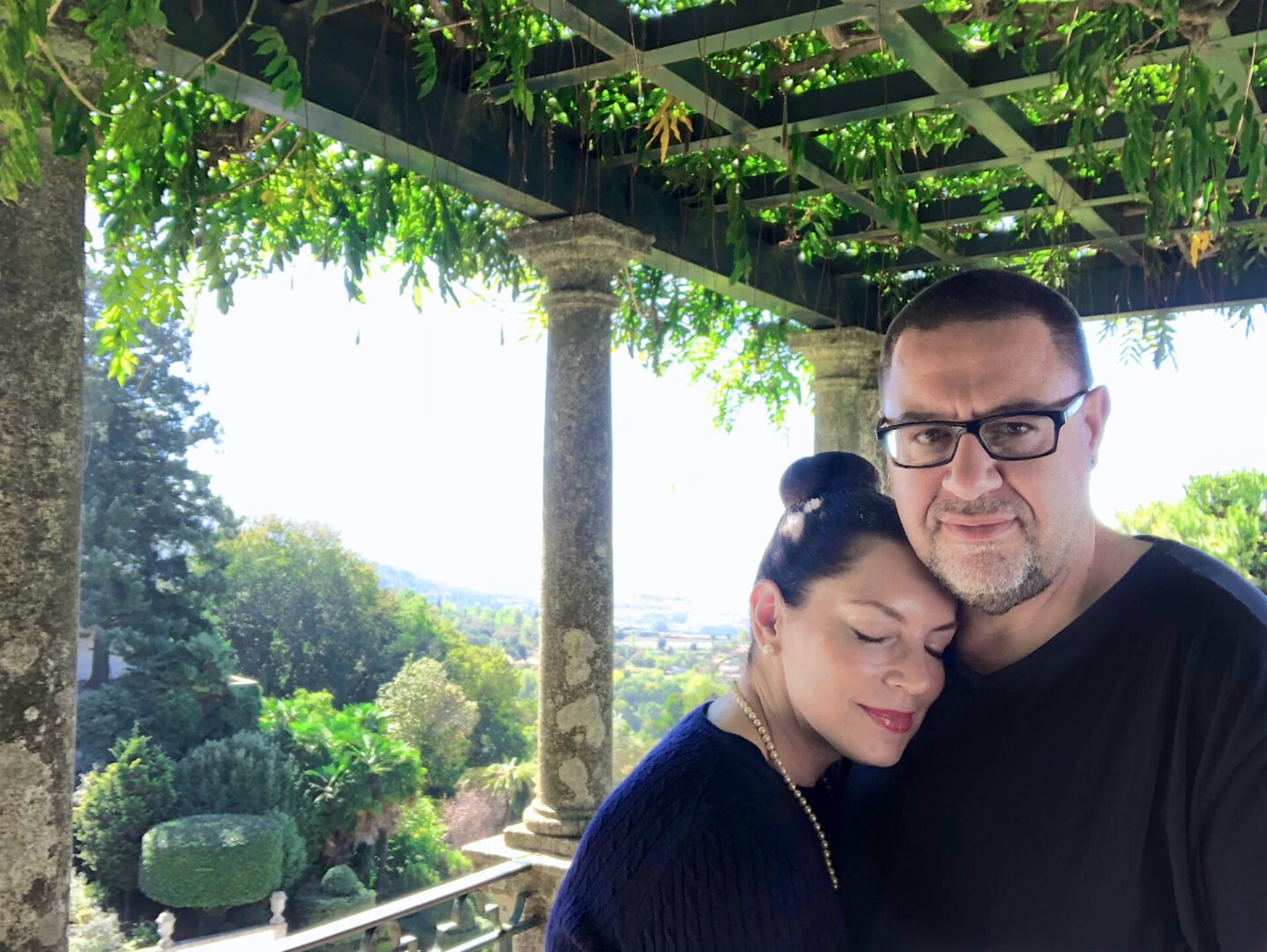 Braga Portugal © Spotlight Sojourns © Paul Kostadimas