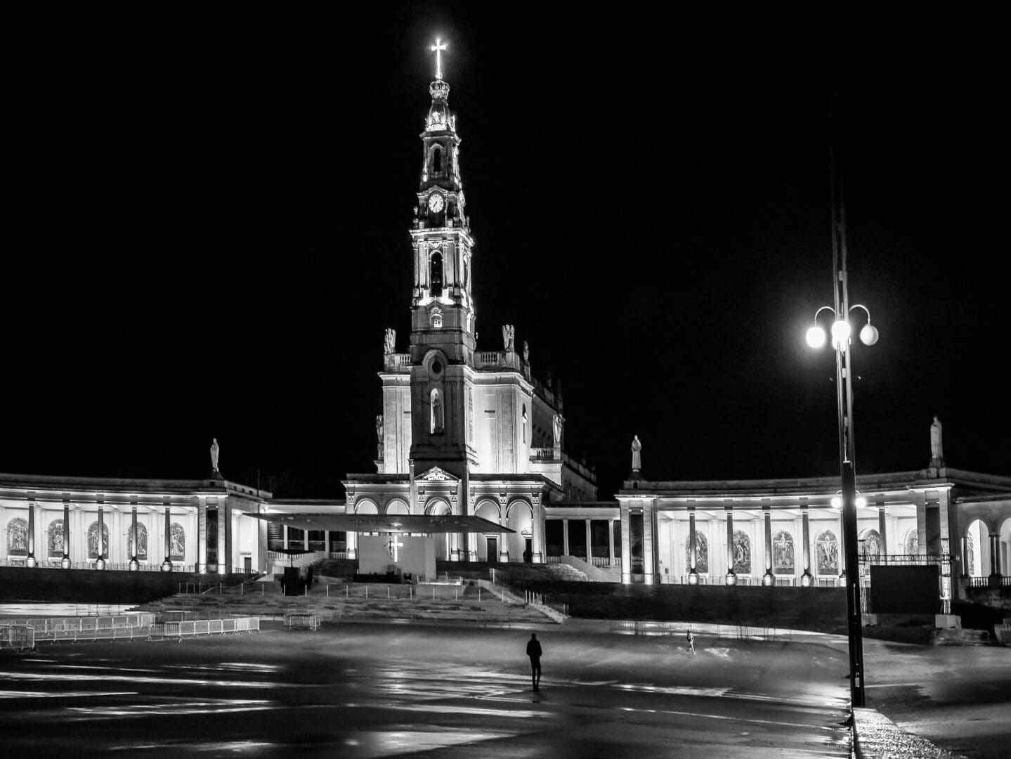 Fatima © Paul Kostadimas Spotlight Sojourns