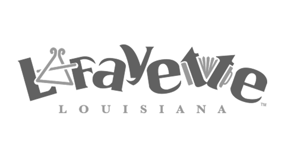 Lafayette Travel