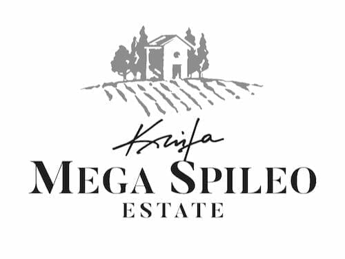 Mega Spileo Estate