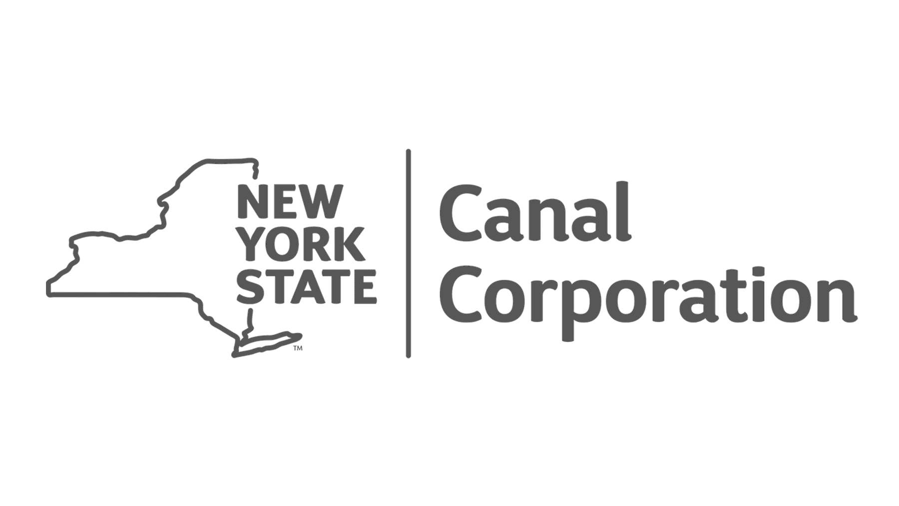 NY Canal Corp