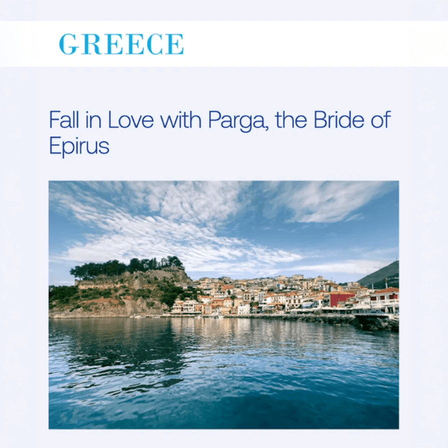 Visit-Greece-Blog-Fall-in-love-with-Parga,-the-Bride-of-Epirus
