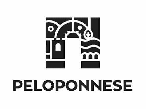 Visit Peloponnese