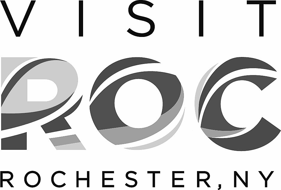 Visit Rochester