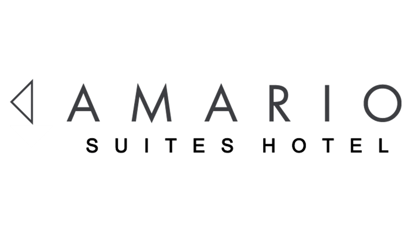 Amario Suites Hotel