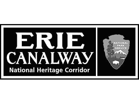 Erie Canalway