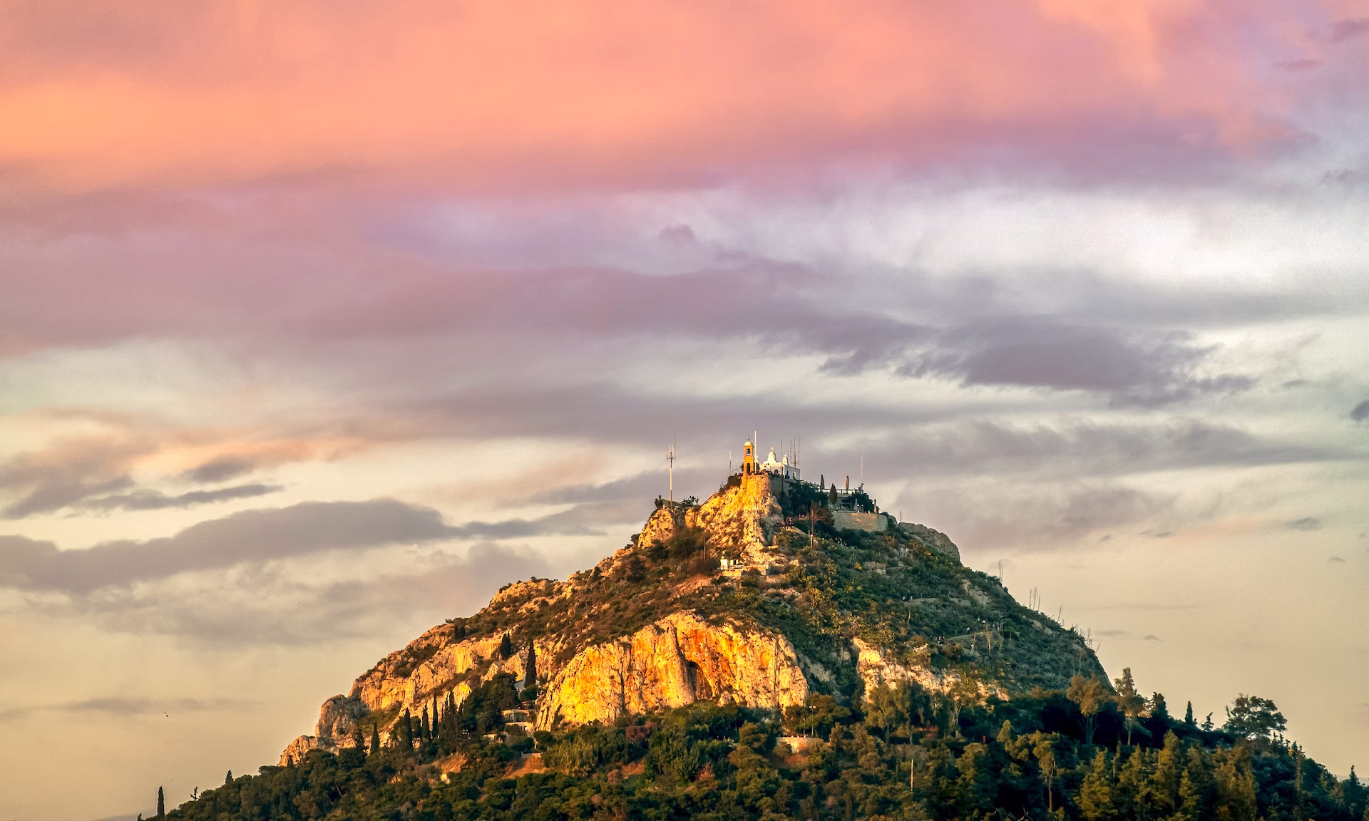 Slow travel stories and hidden gems with the Hidden Gemologists® at Spotlight Sojourns®
