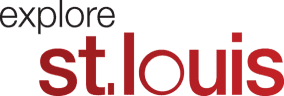 Explore-st-louis-logo