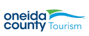 Oneida_County_Tourism_ecfe7c7e-eca1-4fa4-accd-f8c58284539d