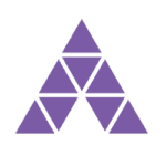 Powered by ALOHA logo