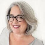 Alexandra Stockwell, MD