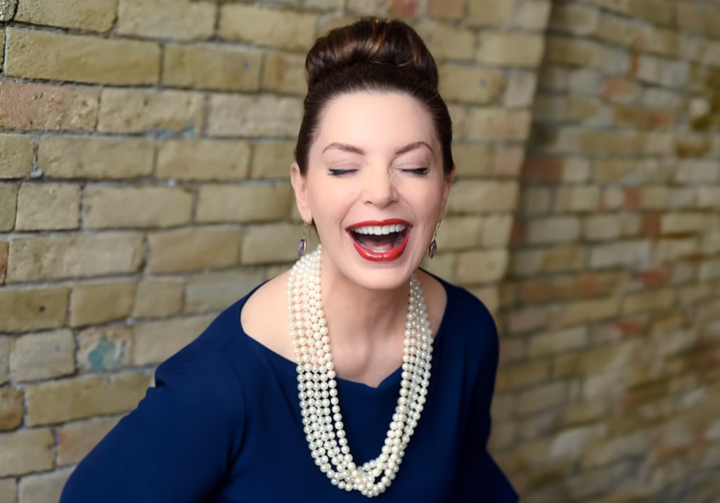 Marilee-(Sonneman)-Kostadimas-Headshot-laughing Marilee-(Sonneman)-Kostadimas-Headshot-laughing