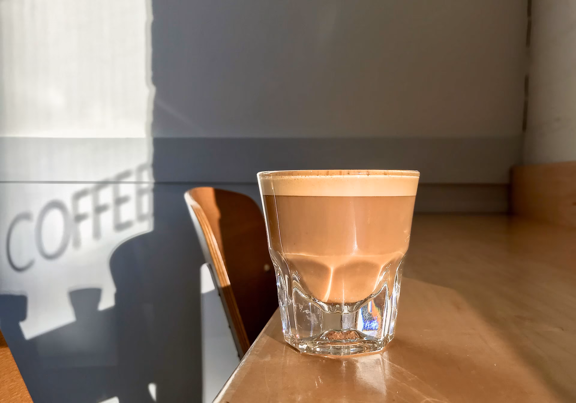 Minneapolis Coffee Shops © Spotlight Sojourns