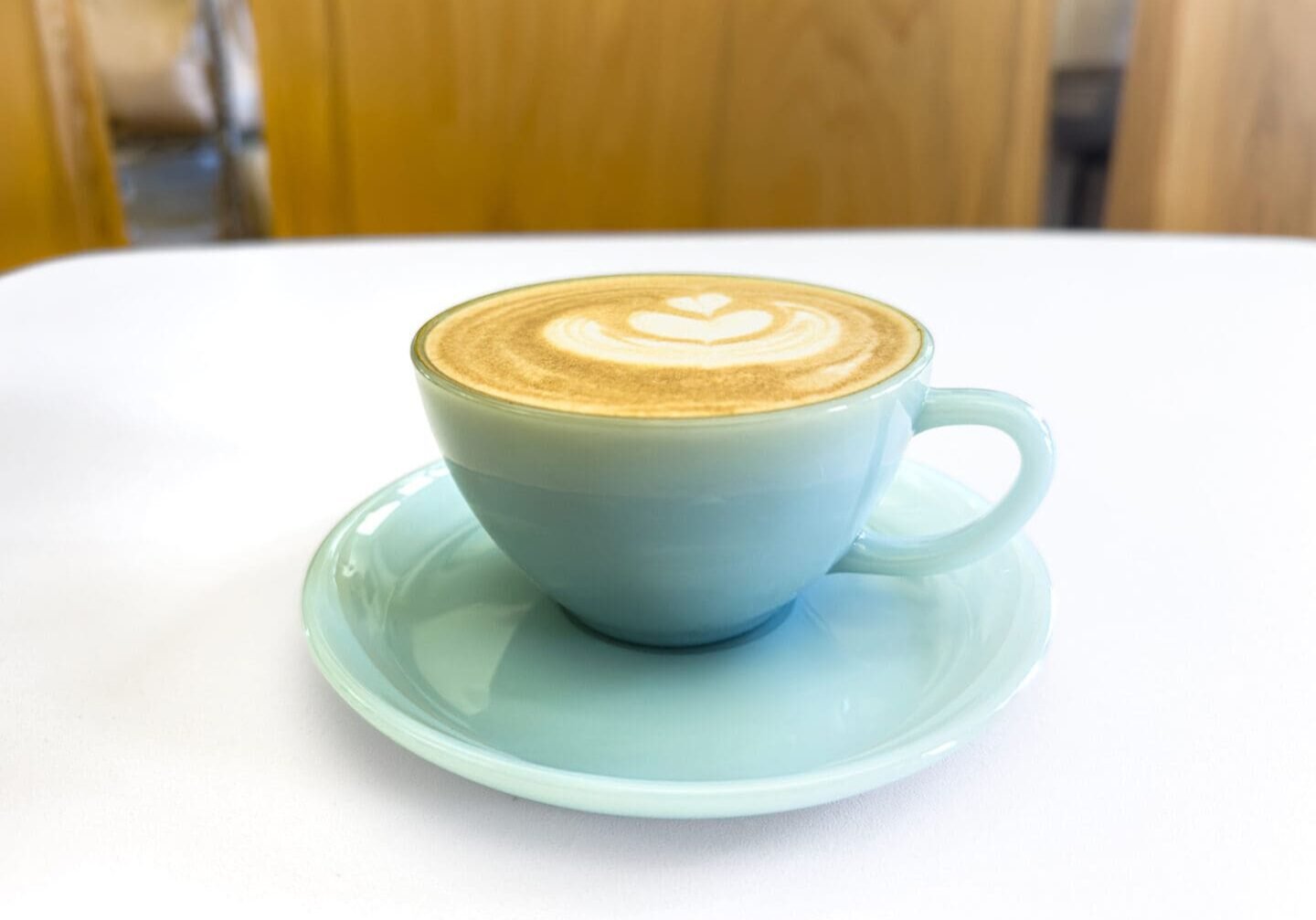 St Paul_Tact Coffee @ Spotlight Sojourns